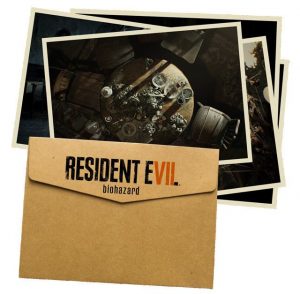 resident-evil_vii