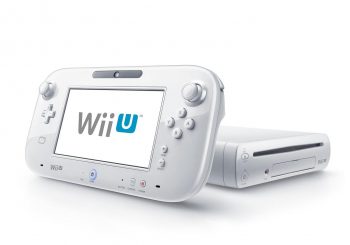 Wii U снимают с производства