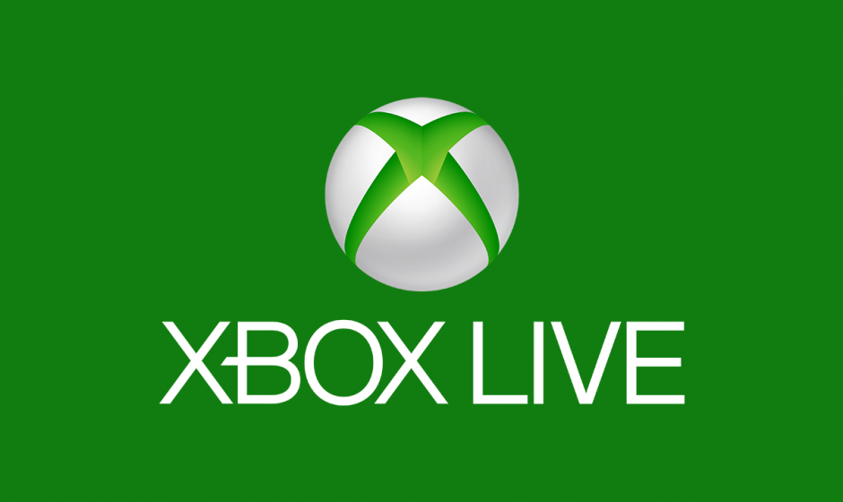 Скидки недели для подписчиков Xbox Live