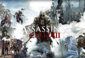 Assassin's Creed III – бесплатно?