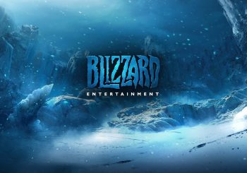 Blizzard начинают писать книги