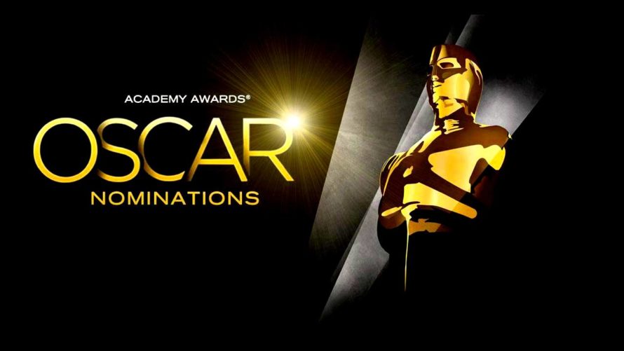Объявлены номинанты на Оскар