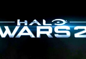 Вторая бета Halo Wars 2