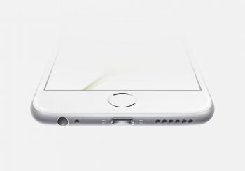 Apple выпустит лимитированный iPhone