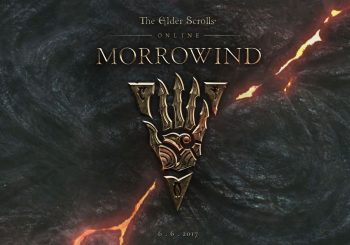 Коллекционка и дополнение к The Elder Scrolls Online