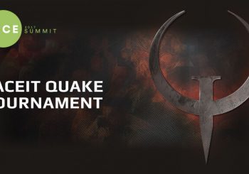 Randy Pitchford, Jeff Kaplan и другие именитые разработчики сойдутся в турнире по Quake!