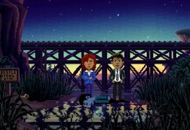 Любишь пиксели и 2D? Играй в Thimbleweed Park