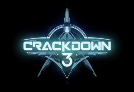 О чем будет Crackdown 3 ?