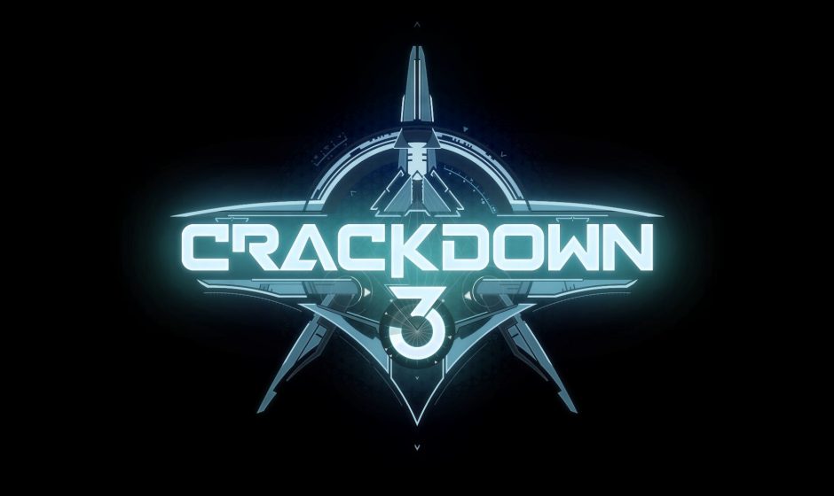 О чем будет Crackdown 3 ?