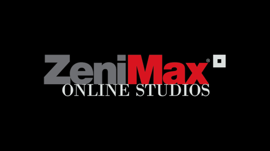 ZeniMax покупает Ecscalation Studios