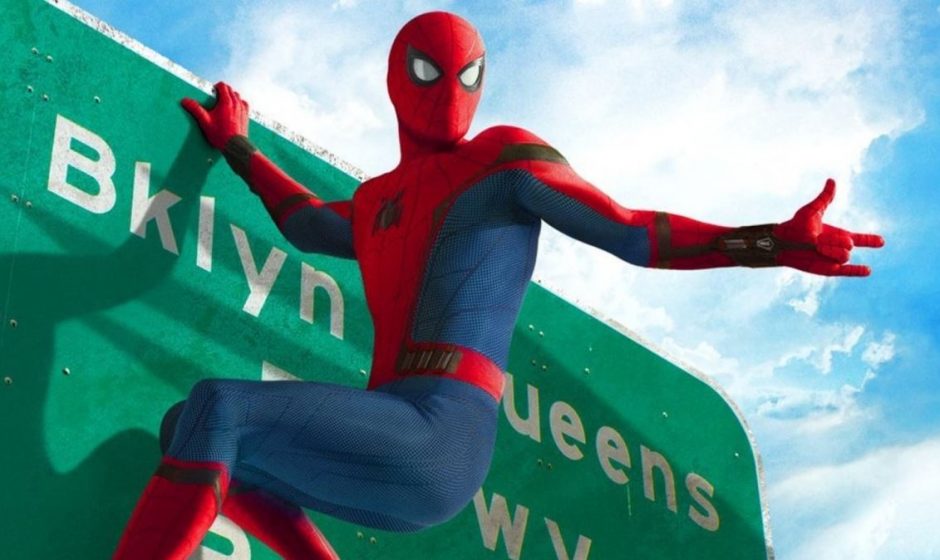 Человек-паук: новый трейлер и уход из киновселенной