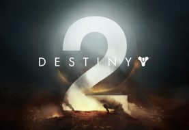 Дебютный трейлер и эксклюзивы от Destiny 2