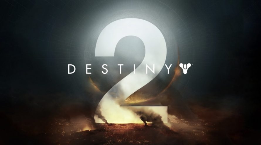 Дебютный трейлер и эксклюзивы от Destiny 2