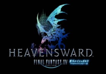Final Fantasy XIV для PlayStation 3 прекратит свое существование