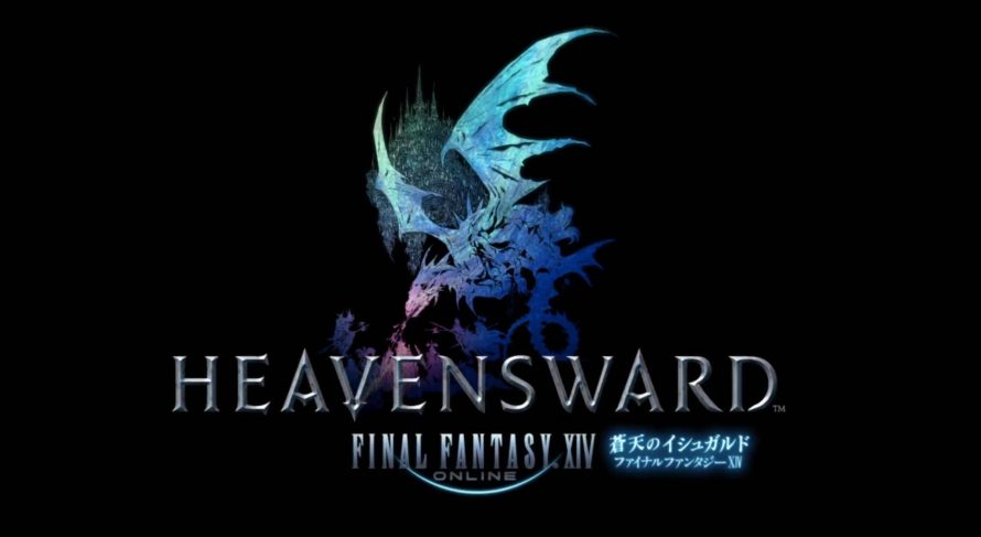 Final Fantasy XIV для PlayStation 3 прекратит свое существование