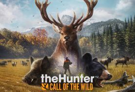 theHunter: Call of the Wild охота продолжится на консолях