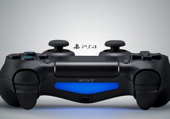 PS4 обновляет прошивку для стабильности