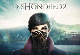 Dishonored 2 выпустит бесплатный "пробник"