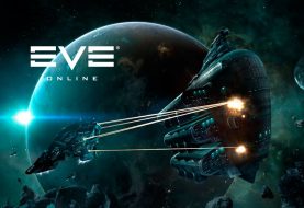 Игроки в EVE Online откроют новые планеты