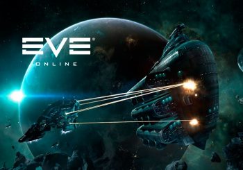 Игроки в EVE Online откроют новые планеты