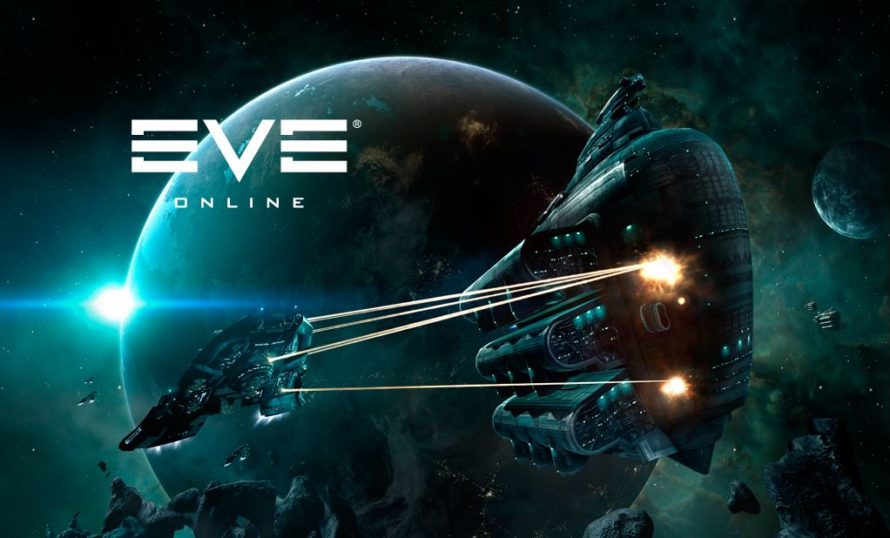 Кто такие суицидники в eve online