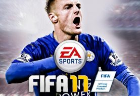 FIFA 17 станет доступна подписчикам EA Access