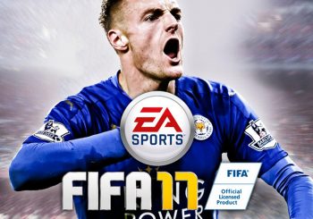 FIFA 17 станет доступна подписчикам EA Access