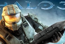 Halo 3 наконец рассказали появится ли игра в Steam