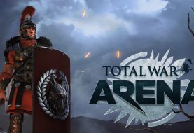 Total War: Arena может выйти на консолях