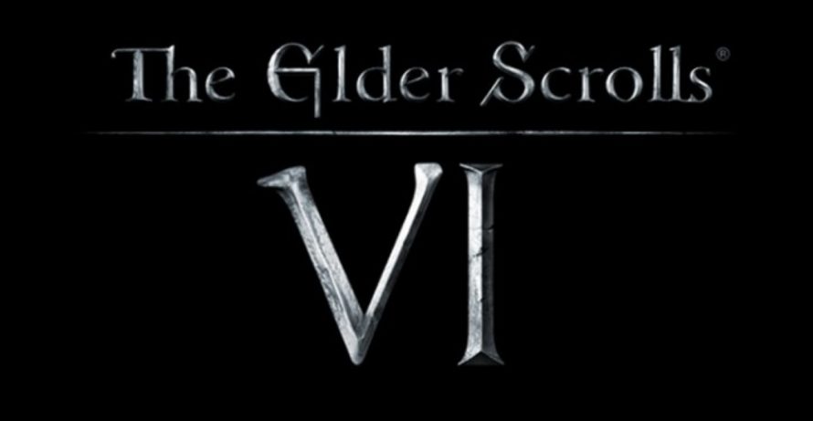 В The Elder Scrolls 6 может появиться мультиплеер