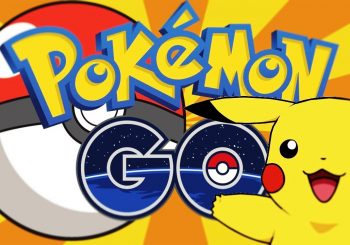 Грядет новое обновление для Pokemon Go