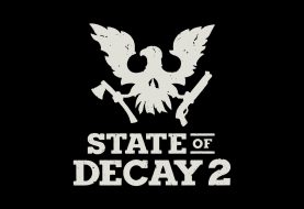 Для State Of Decay 2 готовят три новые карты