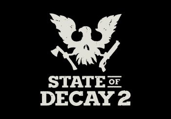 Для State Of Decay 2 готовят три новые карты