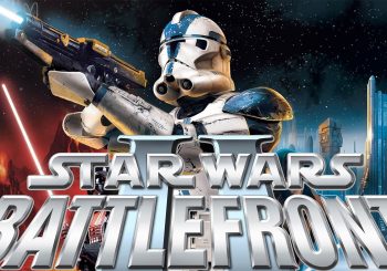 В Star Wars: Battlefront 2 может не быть Season Pass