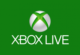 Xbox Live отдает золотым подписчикам две игры