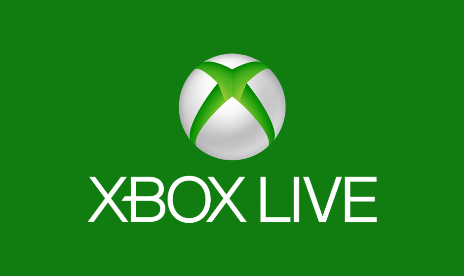 Xbox Live отдает золотым подписчикам две игры