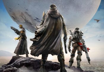 Activision отчиталась о прибыли от Destiny 2