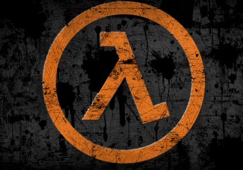 Half-Life без цензуры стала доступна в Германии