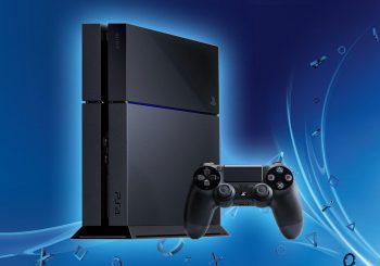 В PSN зарегано 70 миллионов