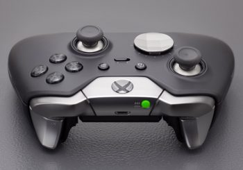 Xbox One: Заработай на джойстике