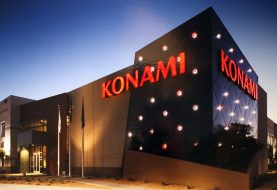 Bomberman: Konami вновь зарабатывают на видеоиграх