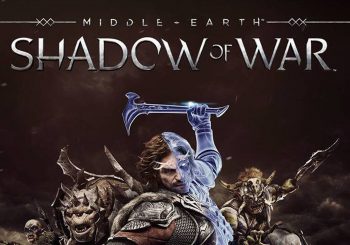 Shadow of War - всё или ничего