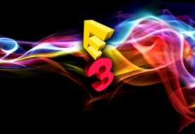 E3 2017: игры для PC, которые мы увидим на выставке