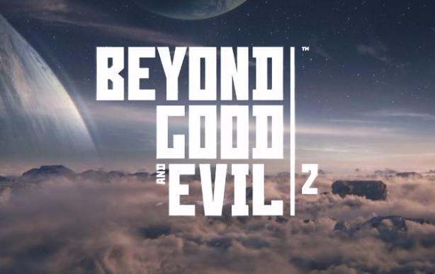 Beyond Good and Evil 2 дебютировал на пресс-конференции Ubisoft в рамках E3