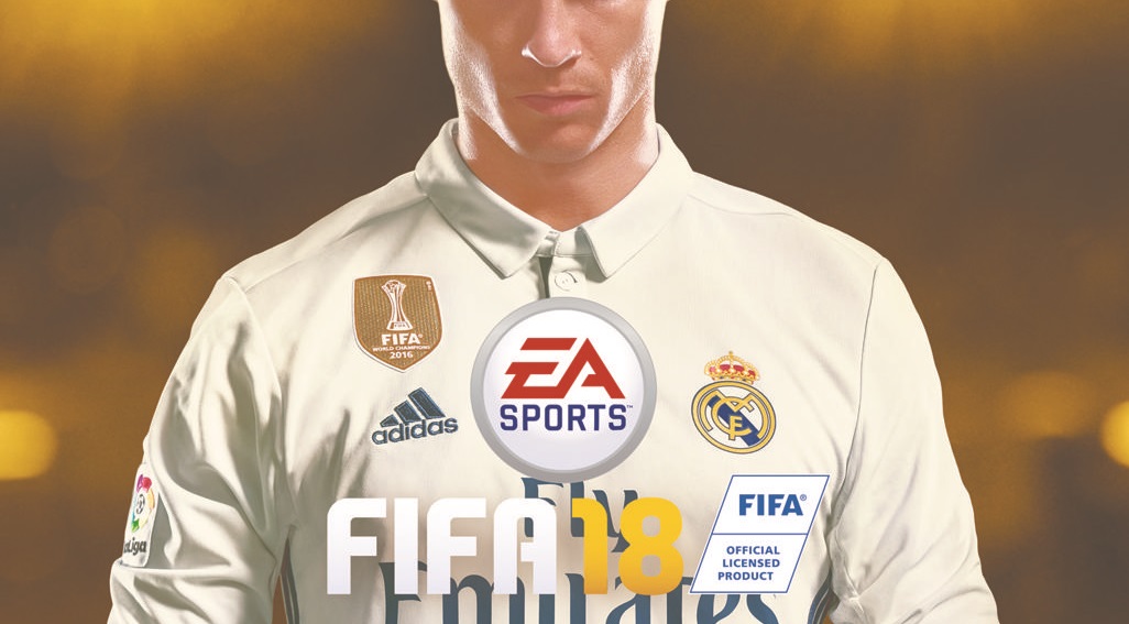 Качество соединения fifa 21