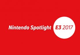 Nintendo на E3 2017: все трейлеры, представленные компанией