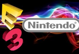 Nintendo Switch на E3 2017 - полный список ожидаемых игр
