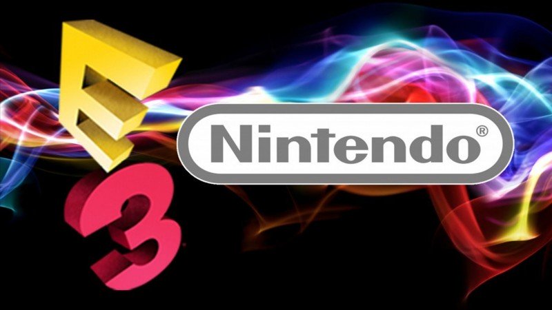 Nintendo Switch на E3 2017 — полный список ожидаемых игр