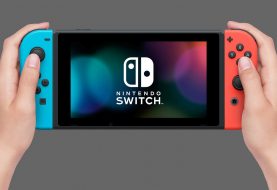 Nintendo Switch: Халява за подписку