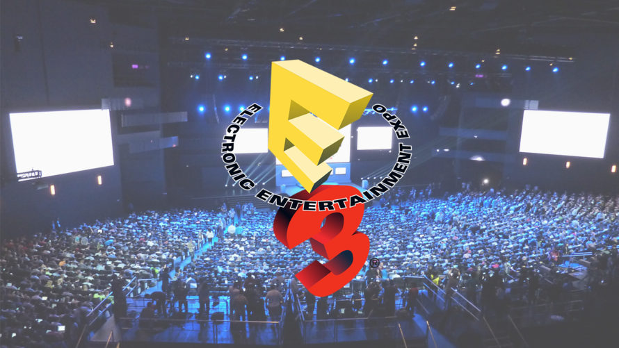 Bethesda и Ubisoft на E3 2017 — полный список игр